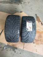 Extreme Performance tyres VR1. ������, 2019 ���, �����. �������� ����