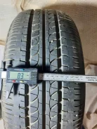 Bridgestone B250. ������, 2014 ���, �/�, ����� 10 % ����