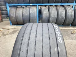 Hankook TL10 e-cube. �����������, �/�, ����� 40 % ����