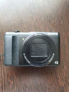Sony Cyber-shot DSC-HX50. 20 � ����� ��, ���: 14� � ����� ����
