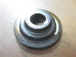 ������� ������� ������� Opel Tigra A 642305 ����