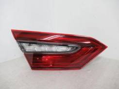 ������ ������ Toyota Camry 70 ������ �������� Koito 33-243 ����� 33-243 ����