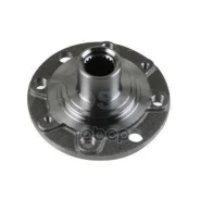 ������� ����� corsa-d Ossca ���. 18310 18310 ����