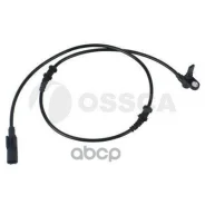 ������ ABS ��������/VWCrafter06~ Ossca ���. 23045 23045 ����