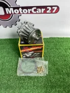 ����� ������� 16110-49085 ����