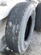 ���� NF-701. ������, �/�, ����� 20 %. �������� ������� ����