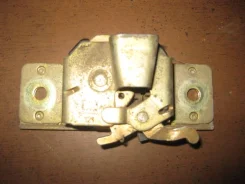 ����� ��������� Opel Tigra A 134127 ����