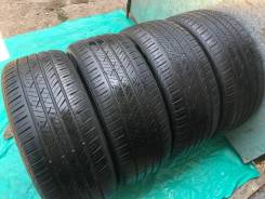 Laufenn S FIT AS. , 2020 , /,  30 % 