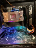 Socket AM3+ ����