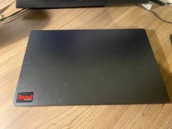 MSI Modern 15 A5M. 15.6", 2,1����, ��� 64 �� � ������, ���� 256���, WiFi, Bluetooth, ����������� �� 6��. ����