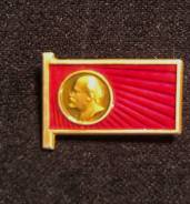 ������ ���� 1975 � "�����", ����, ������� ����