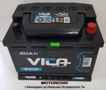 Vita. 60��.�., ��������, ������������ ����� ����