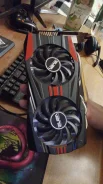 GeForce GTX 760 ����