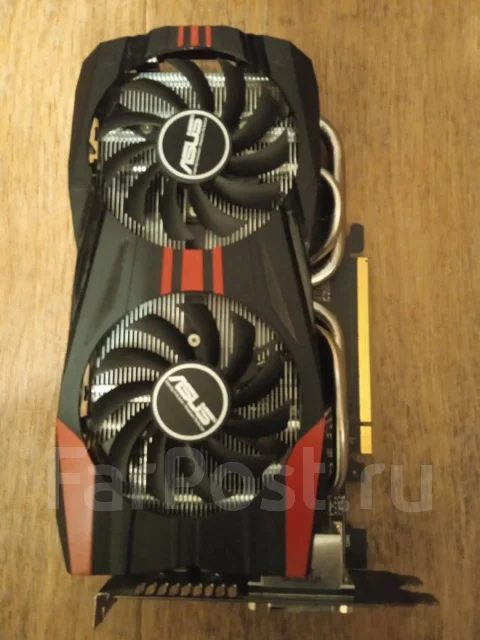 GeForce GTX 760 ����