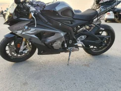 BMW S 1000 RR. 1 000����. ��., ��������, ���, � �������� ����