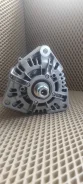 ��������� ����� MAN ALB1997 (�������� 6 ���) � ����� 51261017278 ����