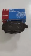 ������� ��������� �������� KBP075 ����