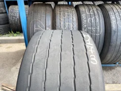 Hankook Smart Flex TH31. �����������, 2020 ���, �/�, ����� 50 % ����