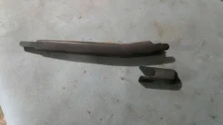 ���� ����� 3 ����� - ������� ���������������� ������� - ����� ����