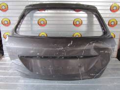   ( ) Lifan X60 2012> () S6301000 S6301000 