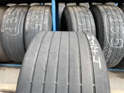 Pirelli ST-01. �����������, 2019 ���, �/�, ����� 50 % ����
