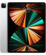 Apple iPad Pro. 12.9 ������, ������ 256 �� ����