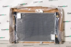 �������� ���������� Saab 9-5 2.0T, 2.3T SB01 SB01 ����