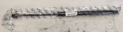    7145009000 SsangYong Kyron 7145009000 