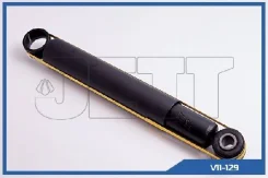 ����������� JETT V11-129 (344361) V11129 ����