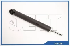 ����������� JETT V12-018 (349189) V12018 ����