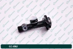 ������� ������� ��������� � ����� G-brake GC-092 GC092 ����