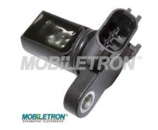 ������ ��������� ��������� Mobiletron CS-J001 CSJ001 ����