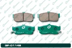 ������� G-brake GP-01148 GP01148 ����