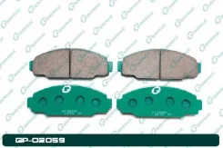 ������� G-brake GP-02059 GP02059 ����
