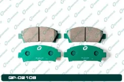 ������� G-brake GP-02108 GP02108 ����