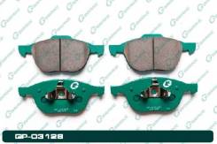  G-brake GP-03128 GP03128 