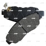 ������� CTR GK0321 (CKHO-4) CKHO4 ����