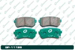 ������� G-brake GP-11195 GP11195 ����