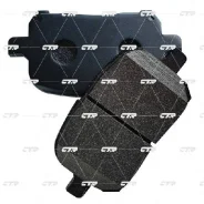������� CTR GK1017 (CKT-3) GK1017 ����