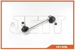 ���� JETT V51-001L (CLHO-13) V51001L ����