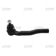 ���������� ������� CTR CE0250L (CEHO-63L) CEHO63L ����