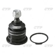 ����� ������� CTR CB0323 (CBN-62) CBN62 ����