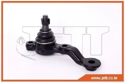 ����� ������� JETT V61-040 (CBT-70) V61040 ����