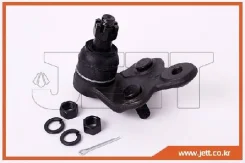 ����� ������� JETT V61-055R (CBT-57R) V61055R ����