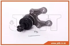 ����� ������� JETT V61-016 (CBT-25) V61016 ����
