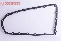��������� ������� ���� ������������� COB-WEB 073320SR (73320) 073320SR ����
