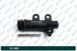 ������� ������� ��������� � ����� G-brake GC-093 GC093 ����