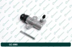 ������� ������� ��������� � ����� G-brake GC-090 GC090 ����