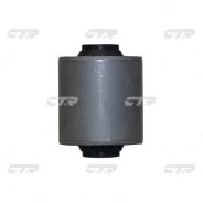 ����������� CTR GV0283 (CVIS-4) CVIS4 ����