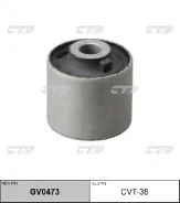 ����������� CTR GV0473 (CVT-38) CVT38 ����